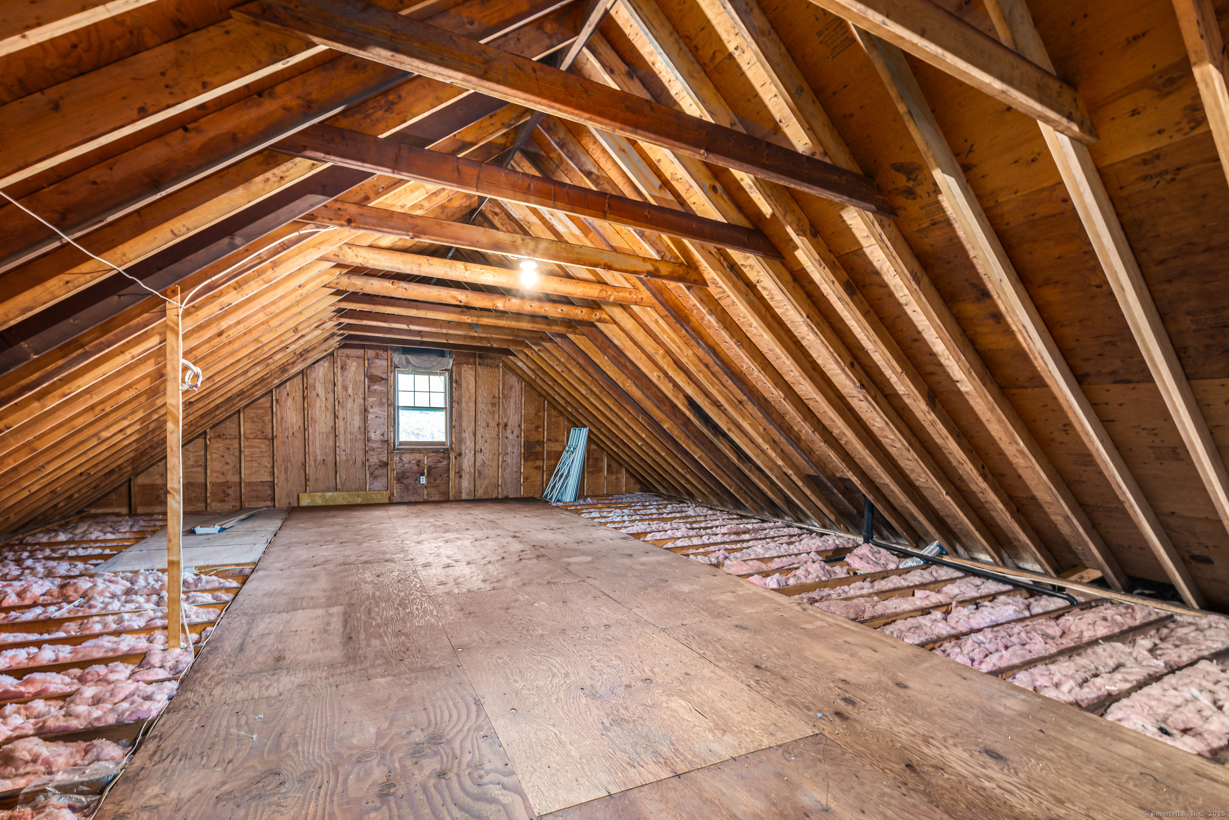 262 Turnpike Road, Willington, Connecticut image 25