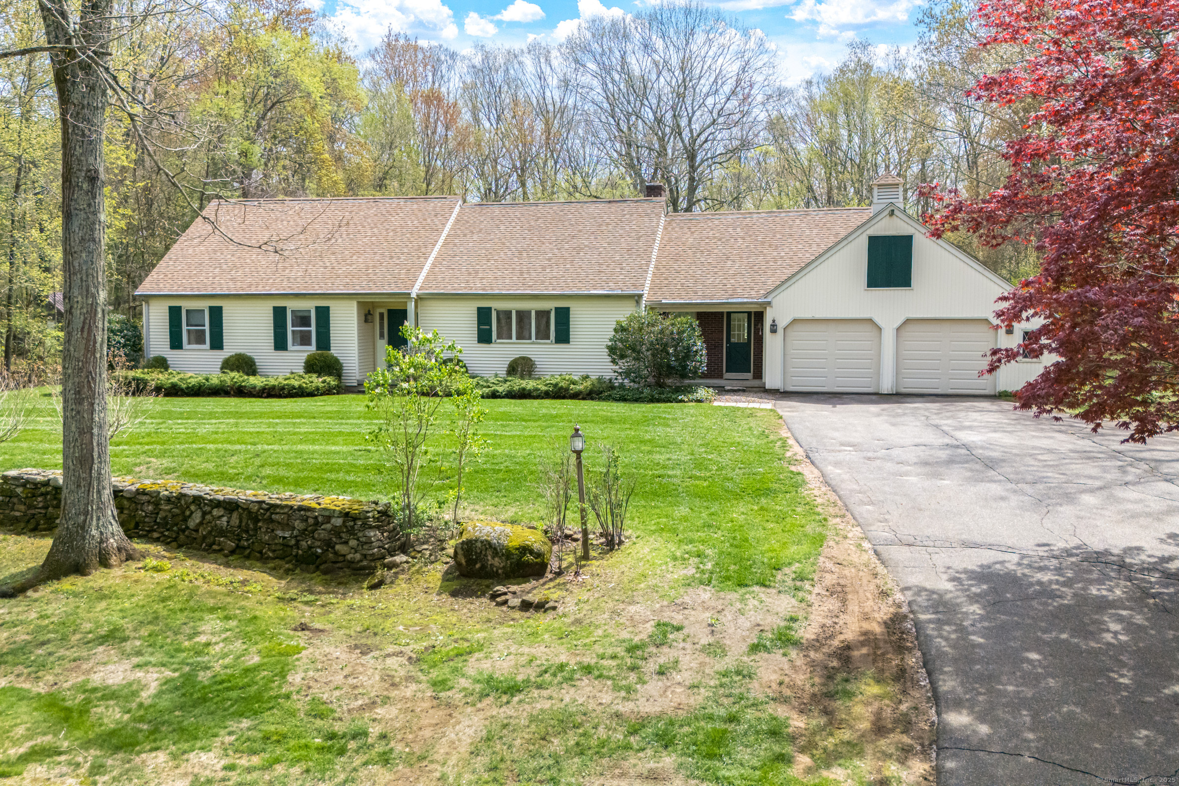 262 Turnpike Road