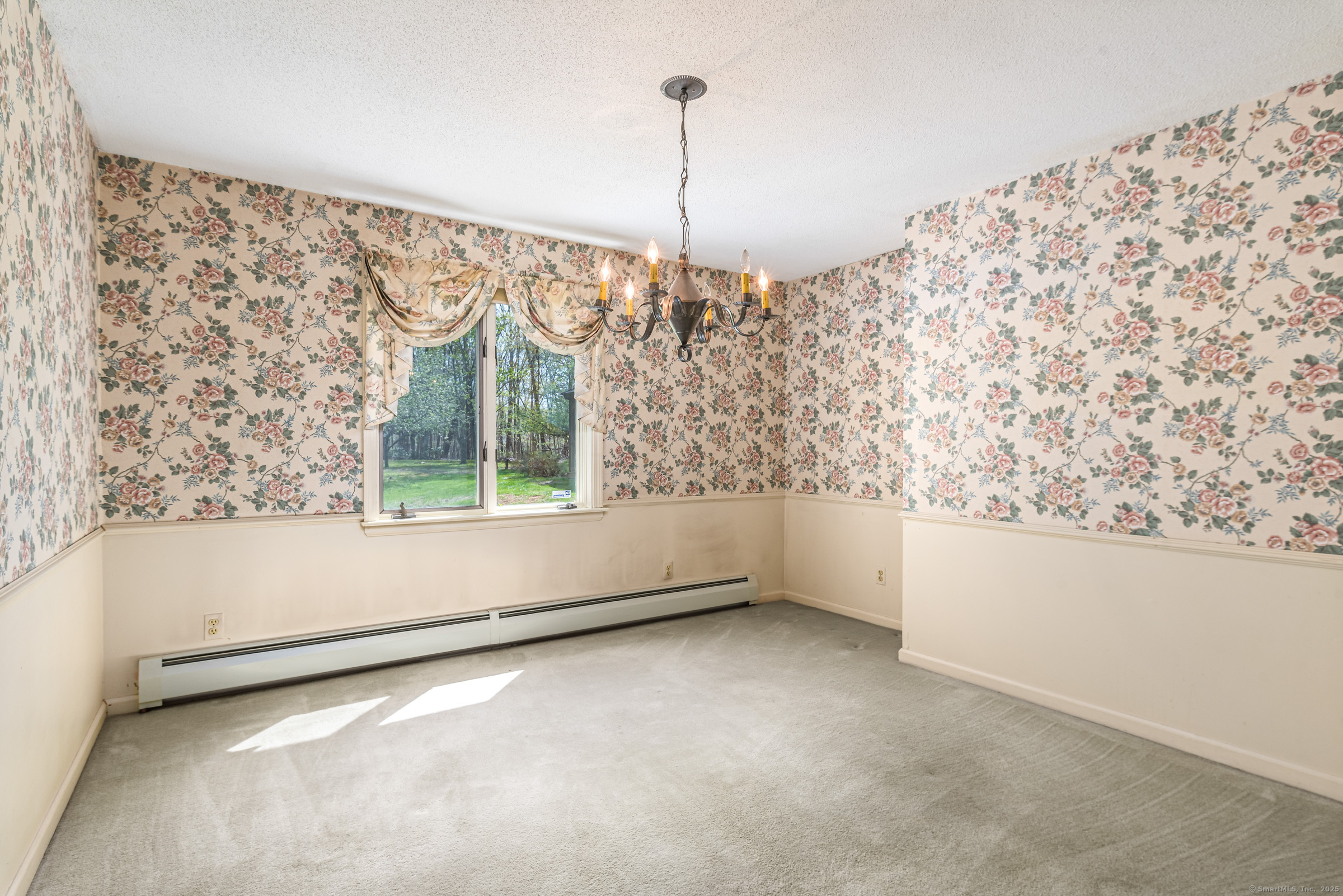 262 Turnpike Road, Willington, Connecticut image 15