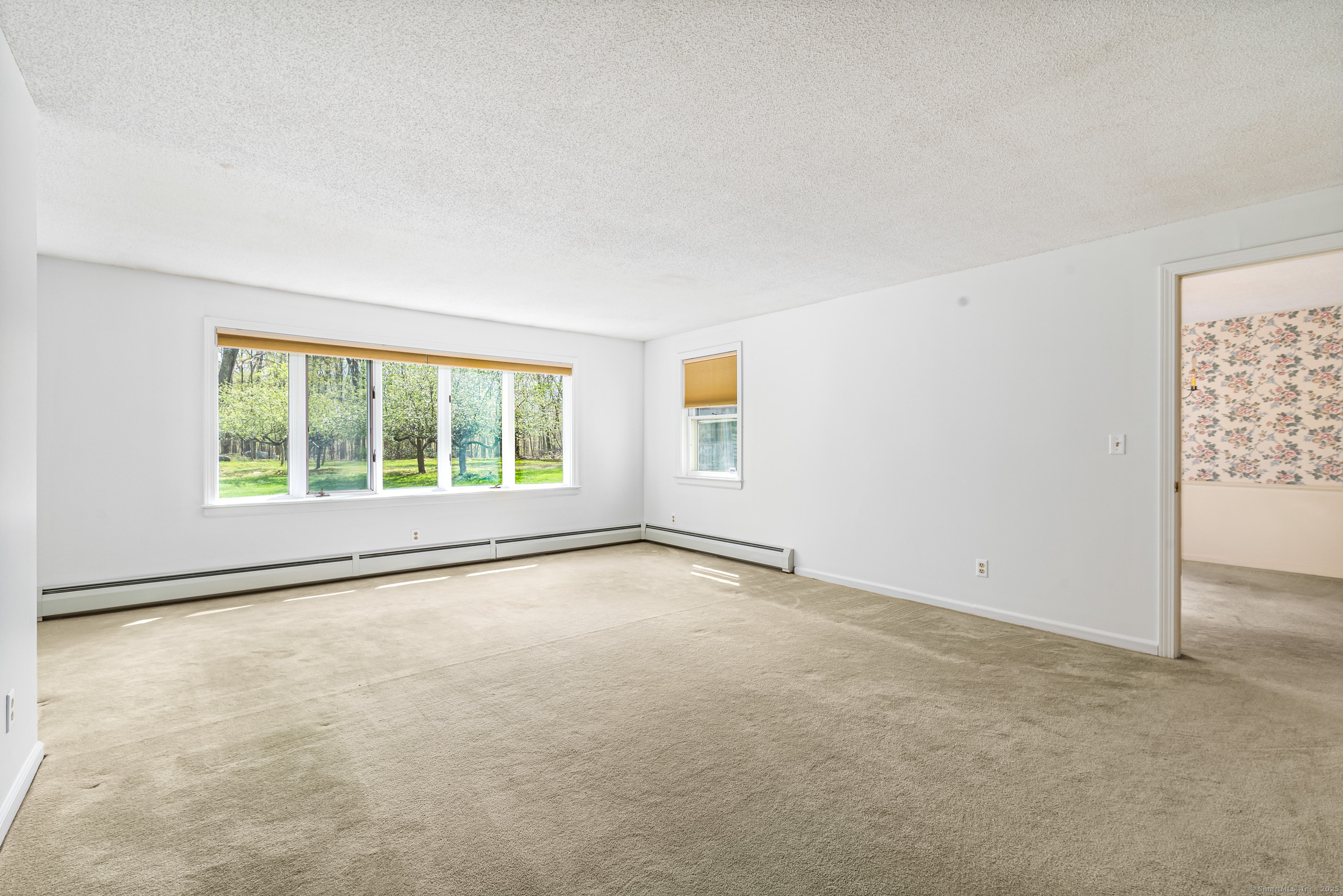 262 Turnpike Road, Willington, Connecticut image 14