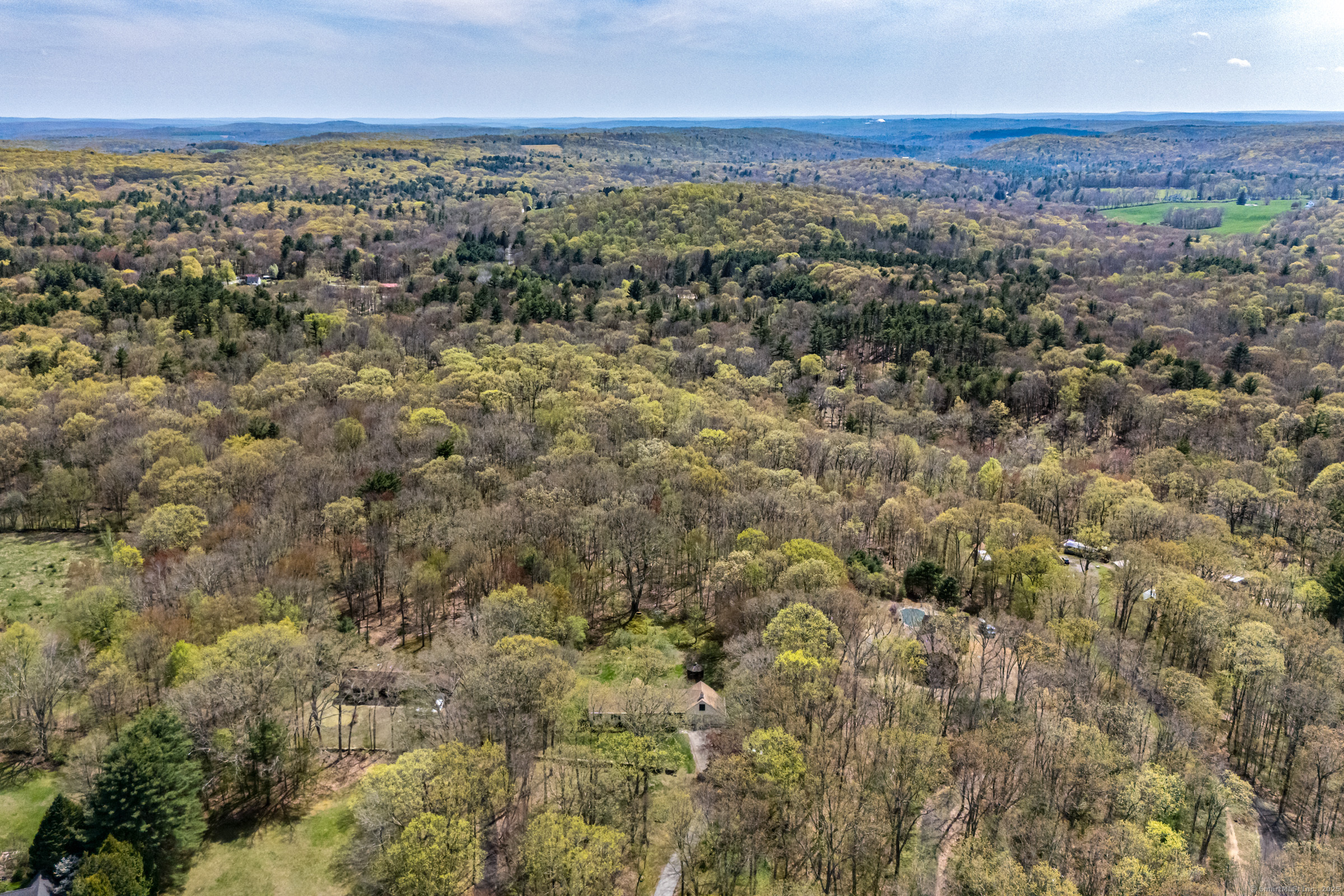 262 Turnpike Road, Willington, Connecticut image 38