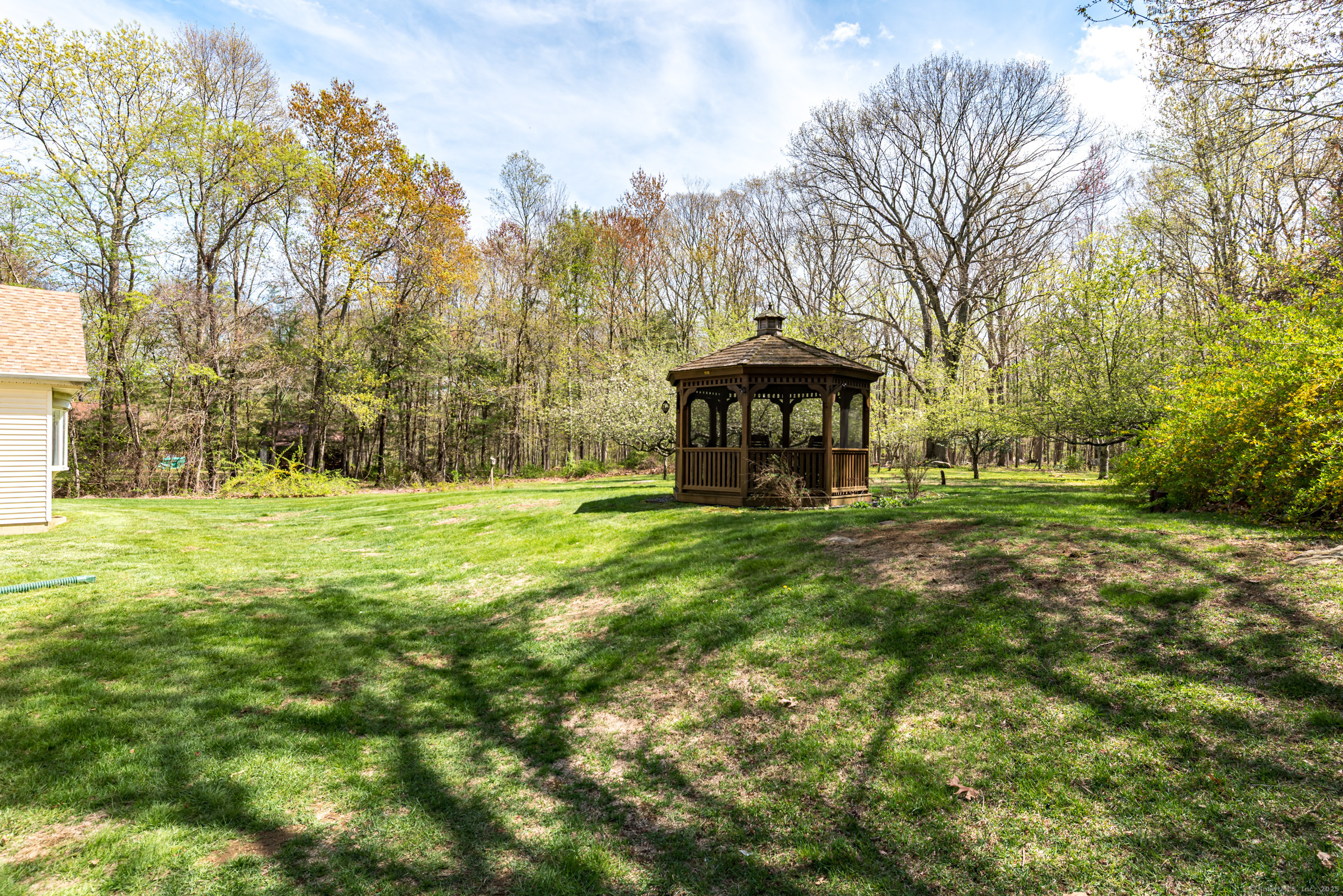 262 Turnpike Road, Willington, Connecticut image 29