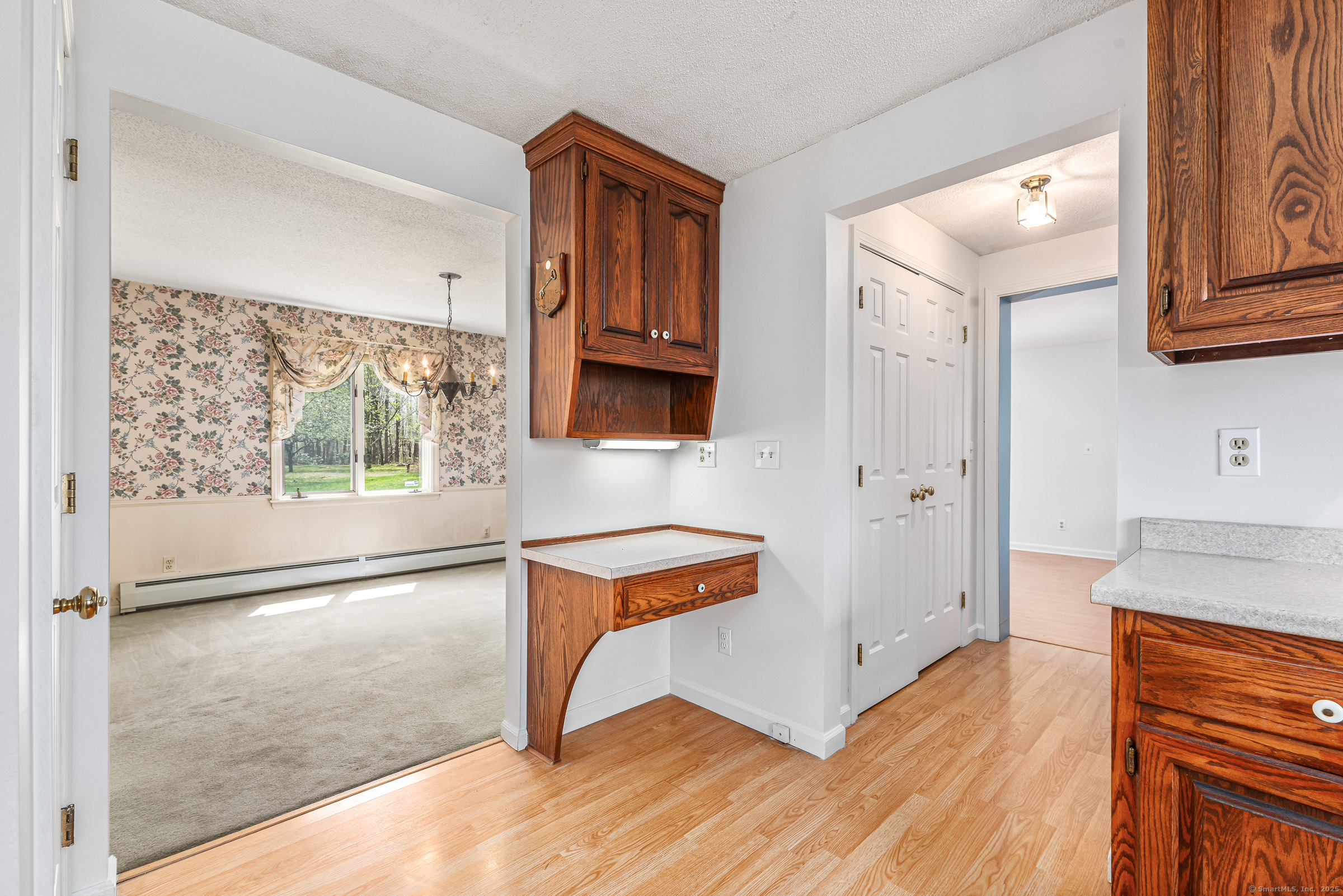 262 Turnpike Road, Willington, Connecticut image 9