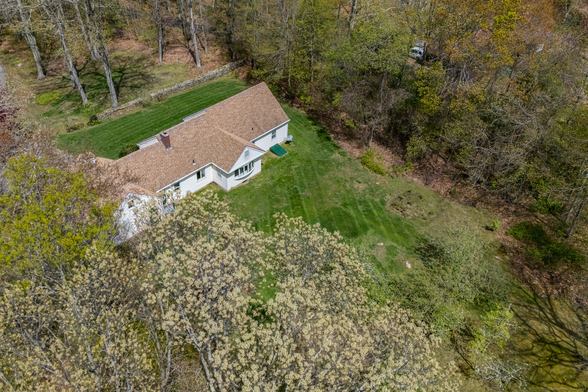 262 Turnpike Road, Willington, Connecticut image 34