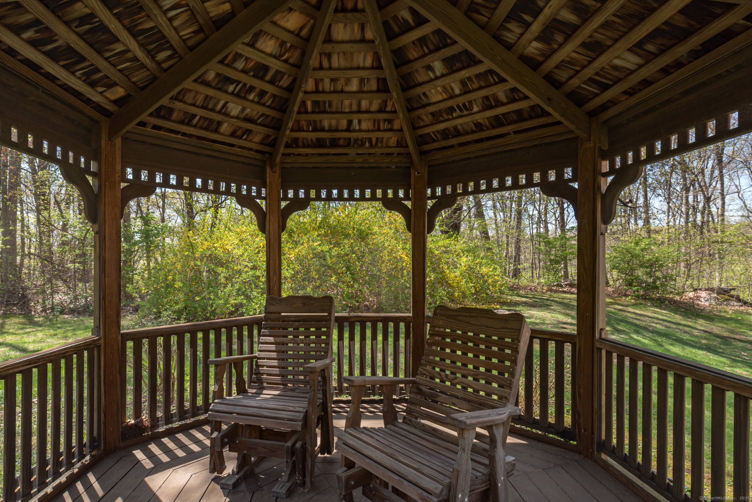 262 Turnpike Road, Willington, Connecticut image 30