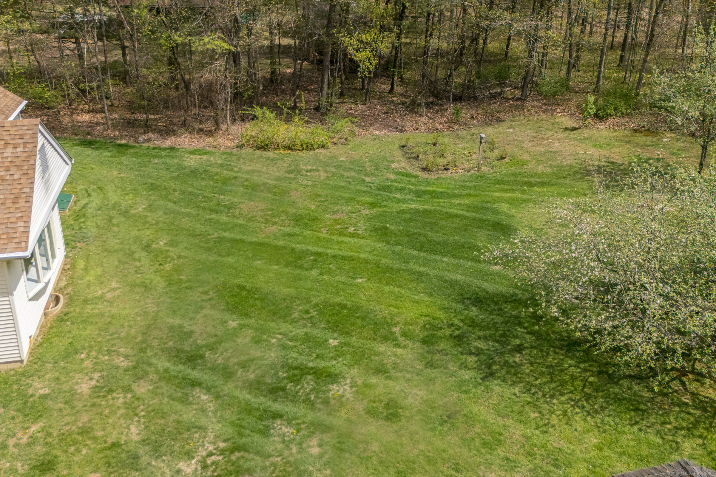 262 Turnpike Road, Willington, Connecticut image 32