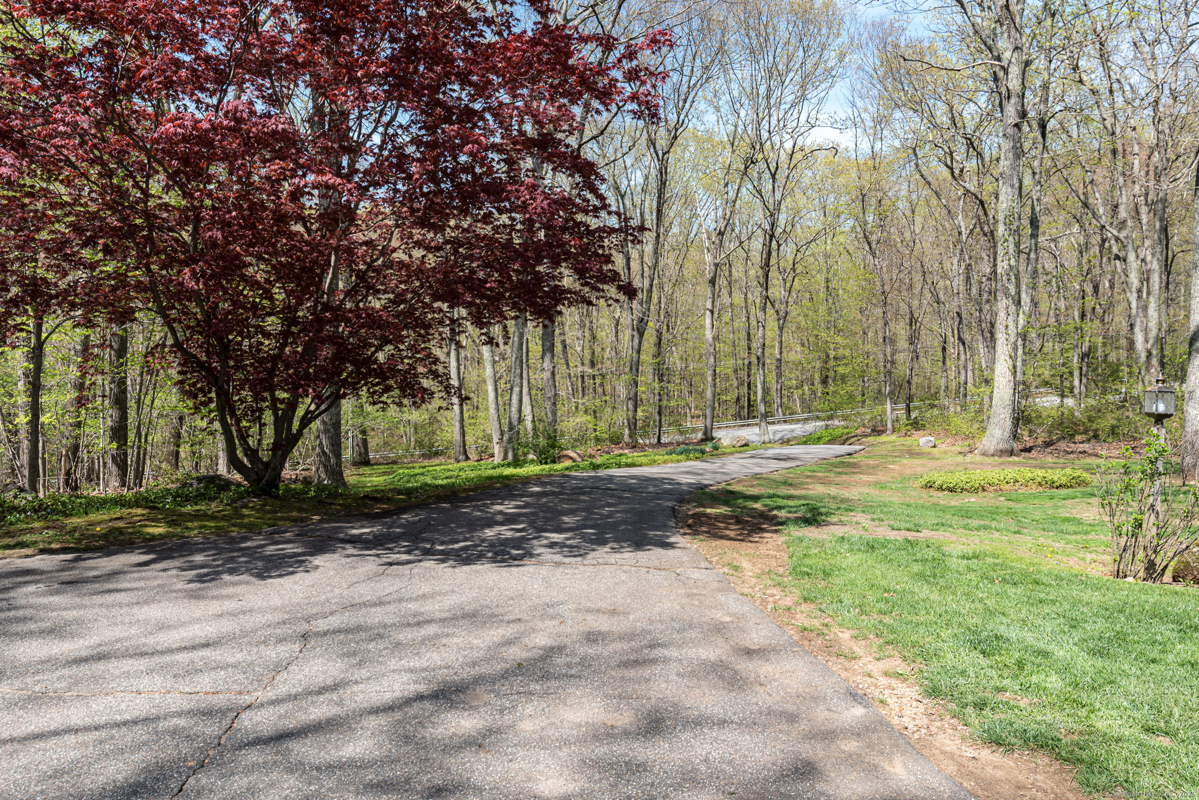 262 Turnpike Road, Willington, Connecticut image 26