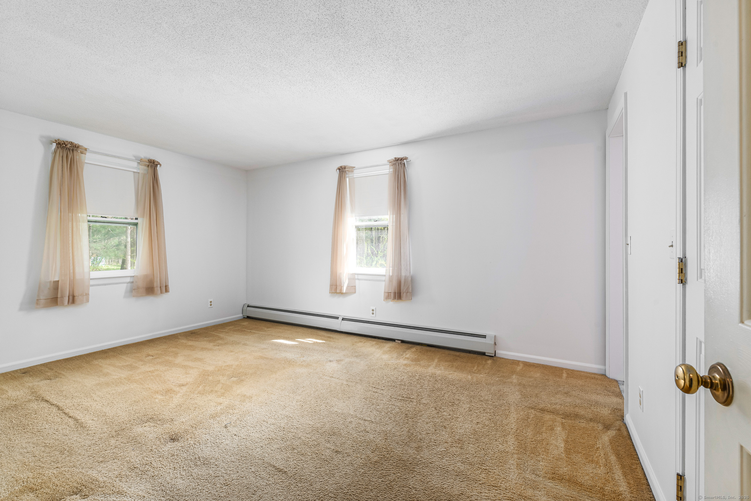 262 Turnpike Road, Willington, Connecticut image 21