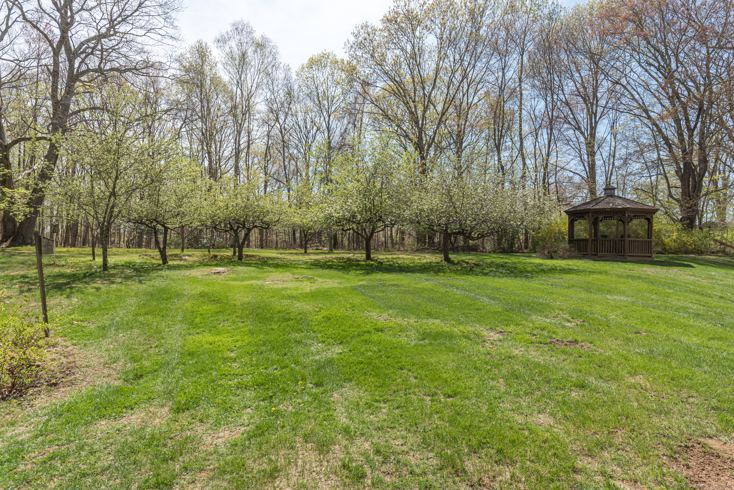 262 Turnpike Road, Willington, Connecticut image 28