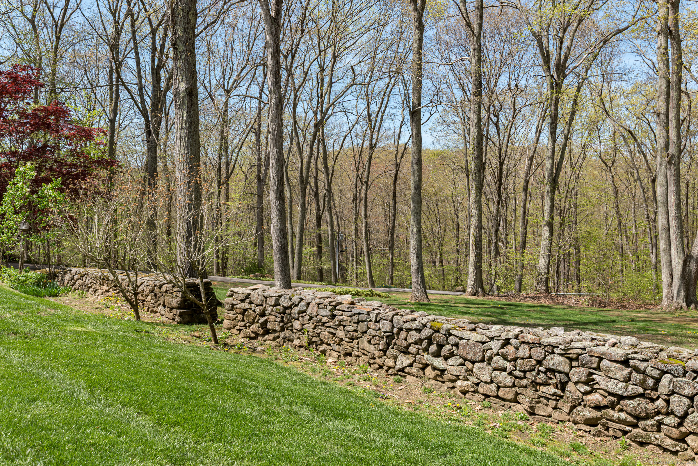 262 Turnpike Road