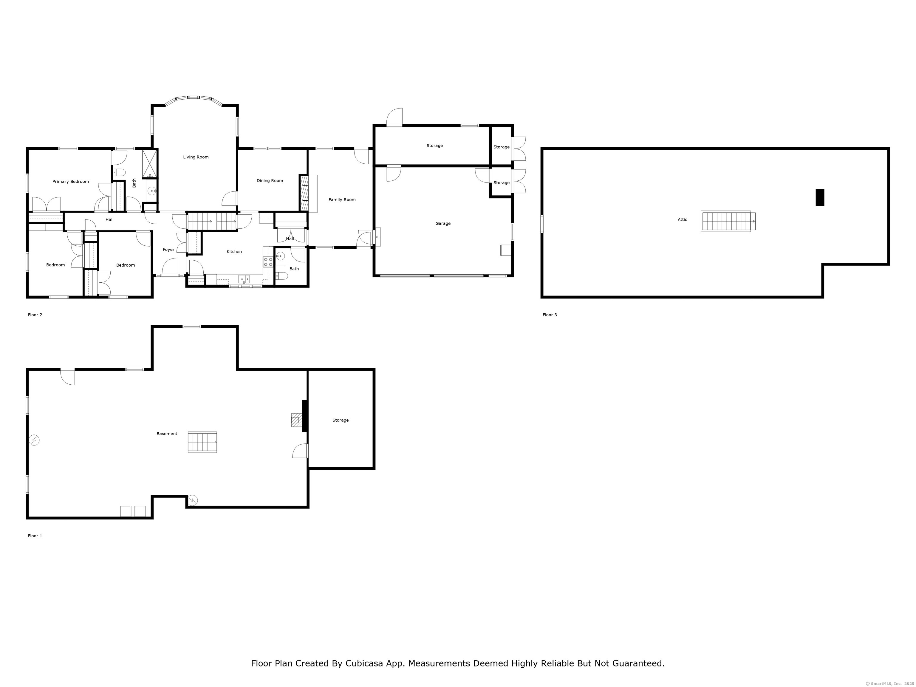 262 Turnpike Road, Willington, Connecticut image 40