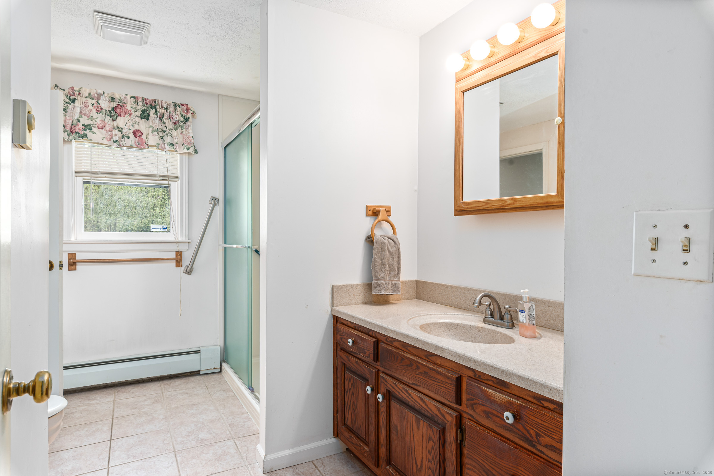 262 Turnpike Road, Willington, Connecticut image 24