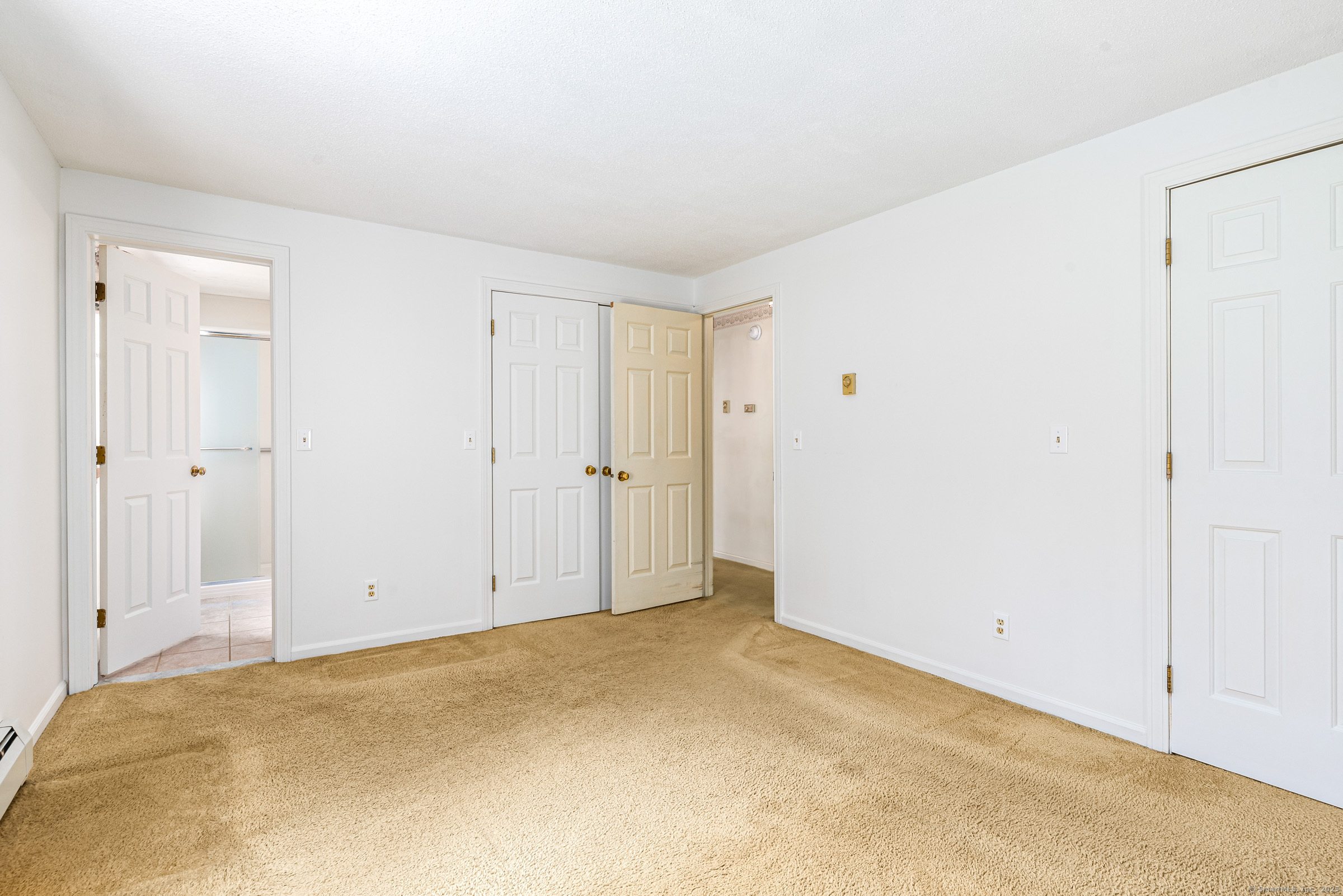262 Turnpike Road, Willington, Connecticut image 23