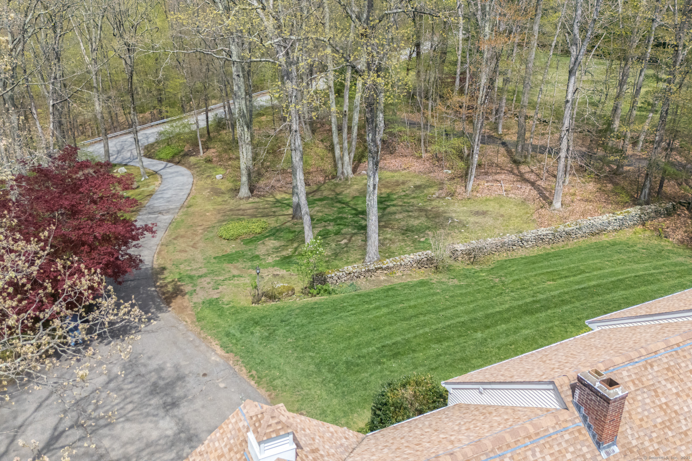 262 Turnpike Road, Willington, Connecticut image 36