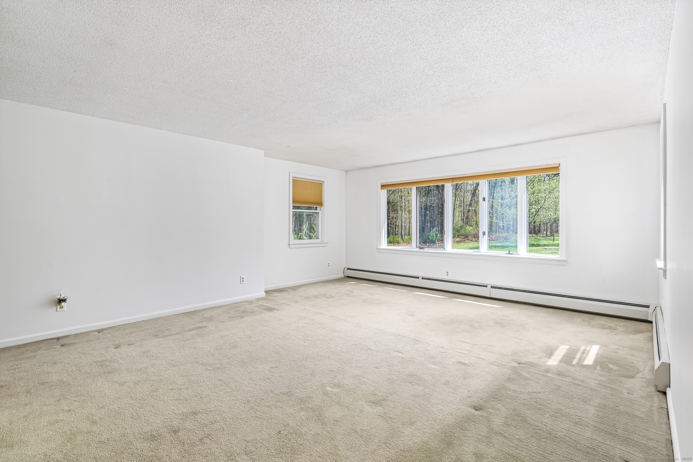 262 Turnpike Road, Willington, Connecticut image 13