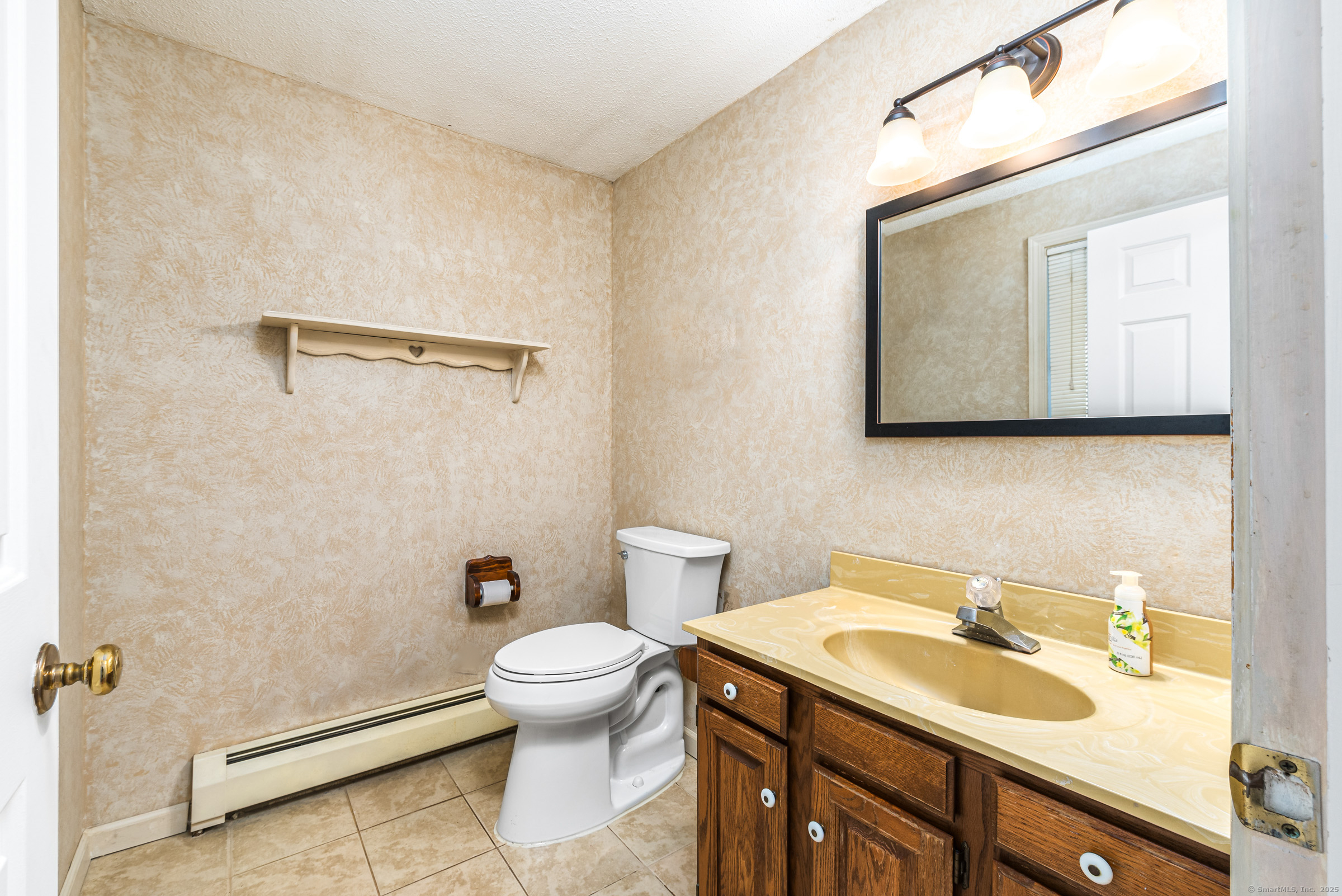 262 Turnpike Road, Willington, Connecticut image 12