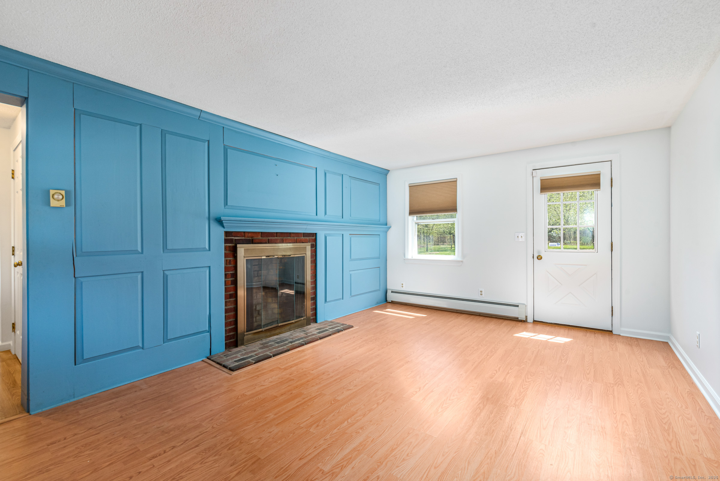 262 Turnpike Road, Willington, Connecticut image 11