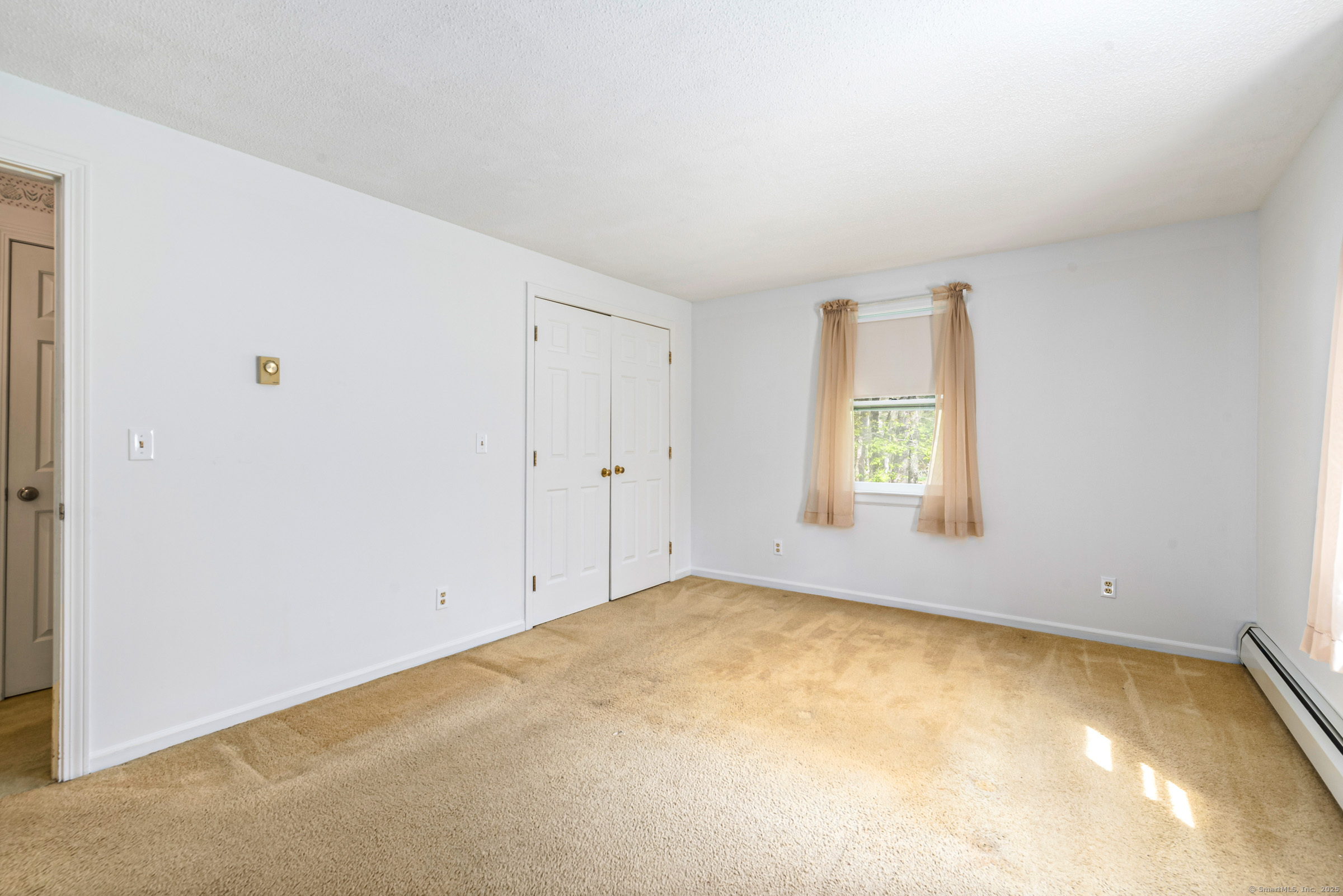 262 Turnpike Road, Willington, Connecticut image 22