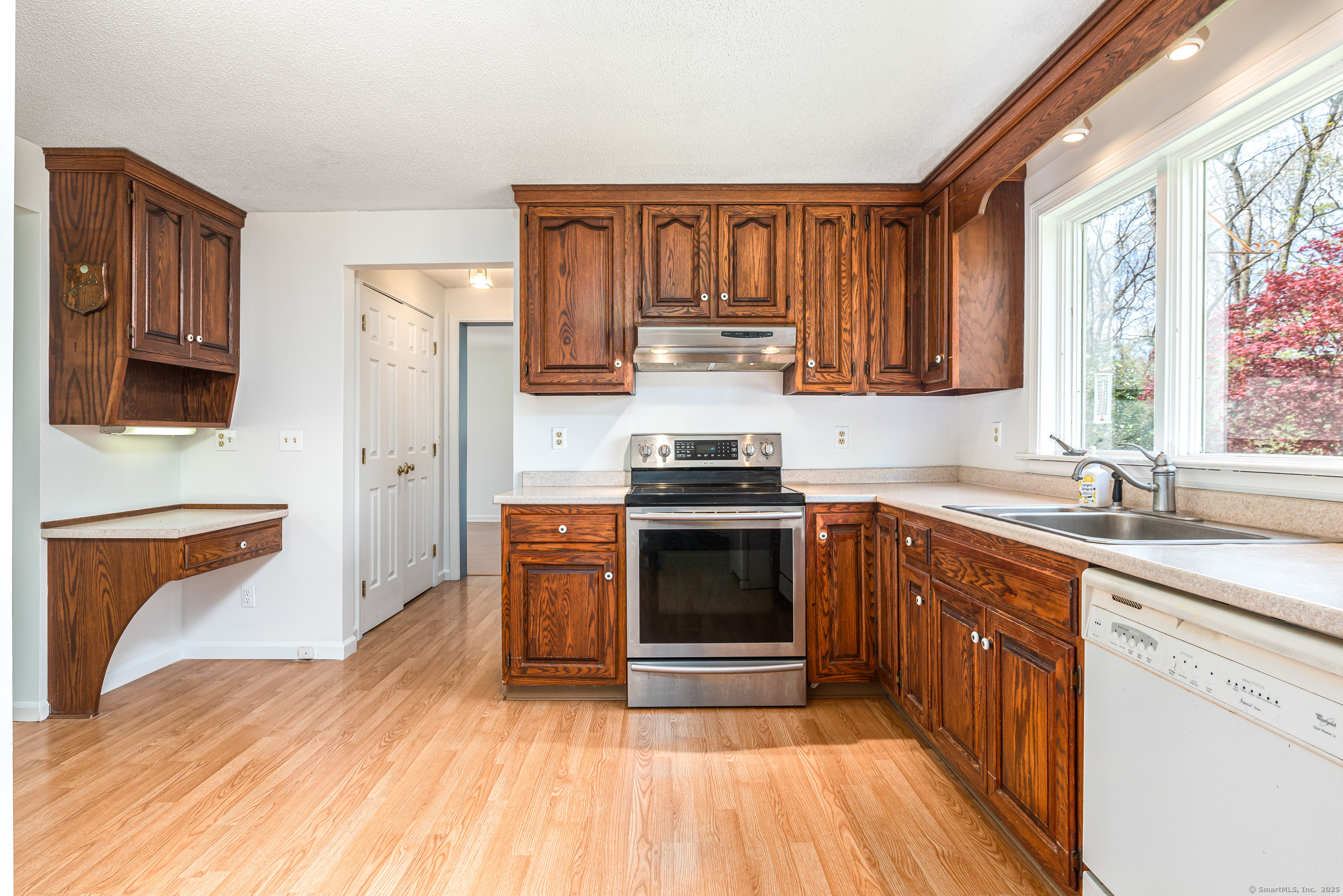 262 Turnpike Road, Willington, Connecticut image 8
