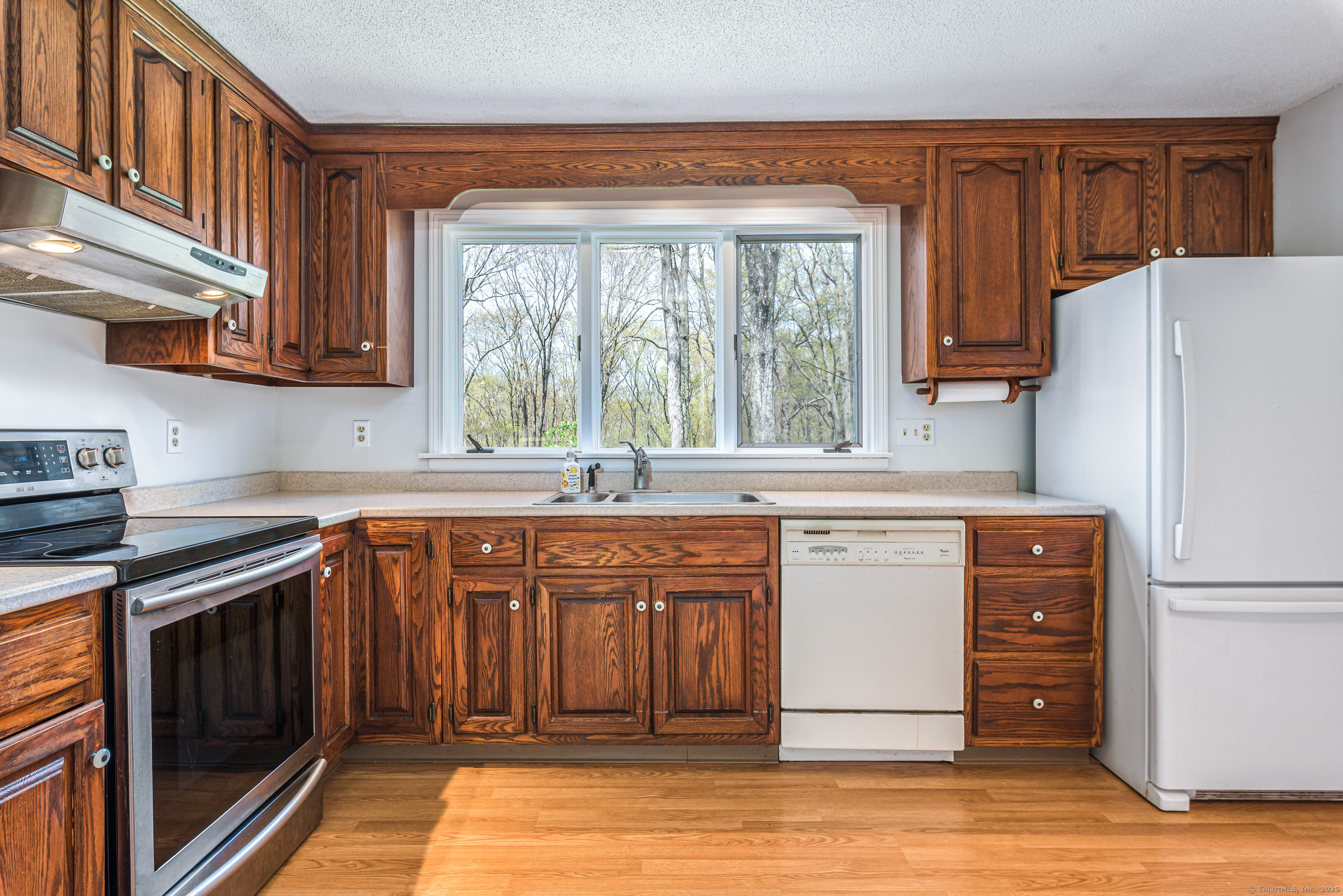 262 Turnpike Road, Willington, Connecticut image 6