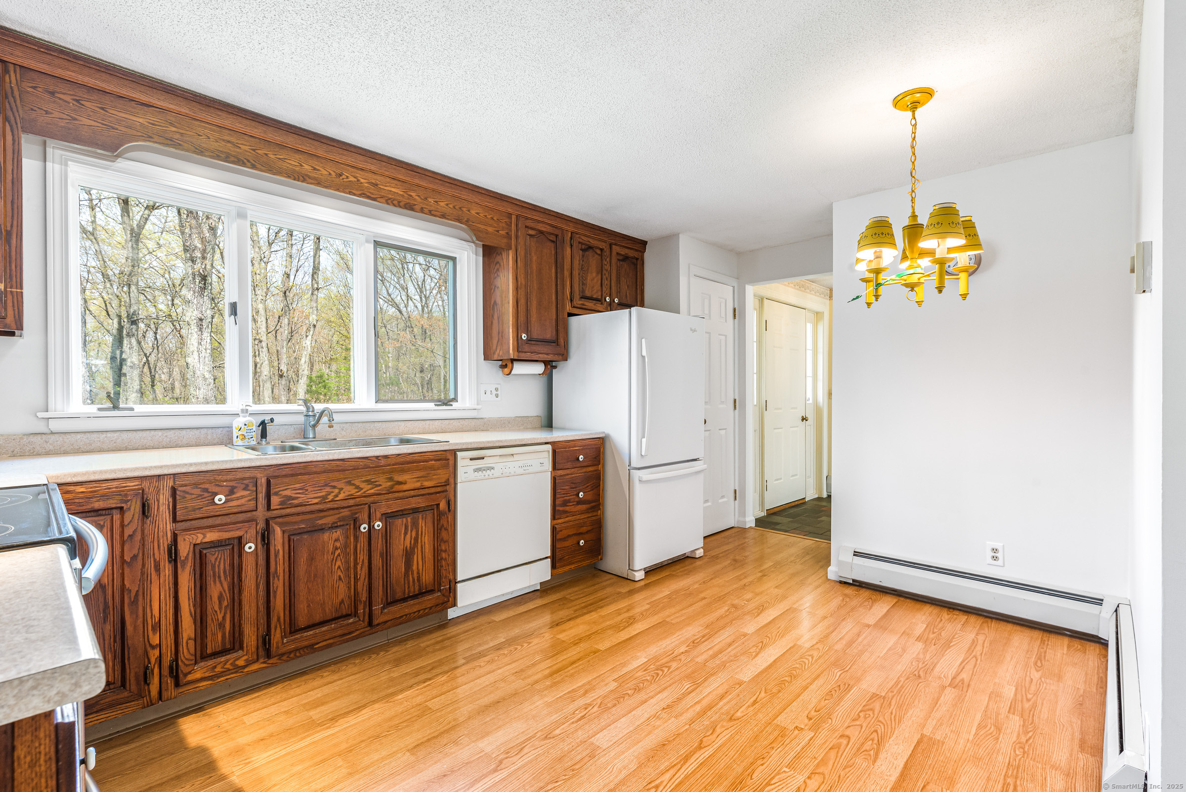 262 Turnpike Road, Willington, Connecticut image 7