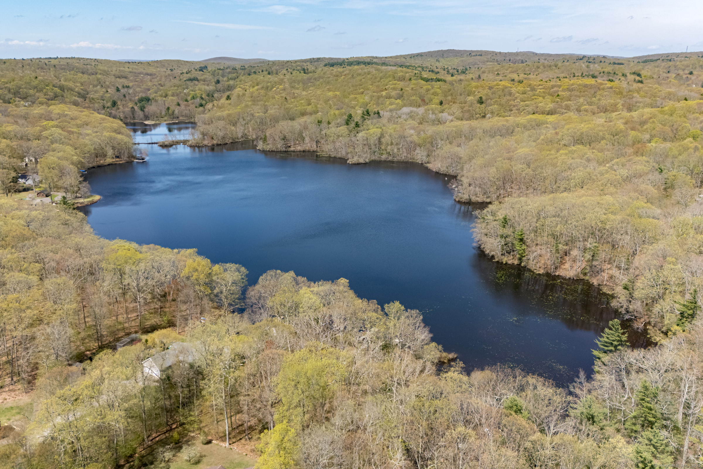 262 Turnpike Road, Willington, Connecticut image 39