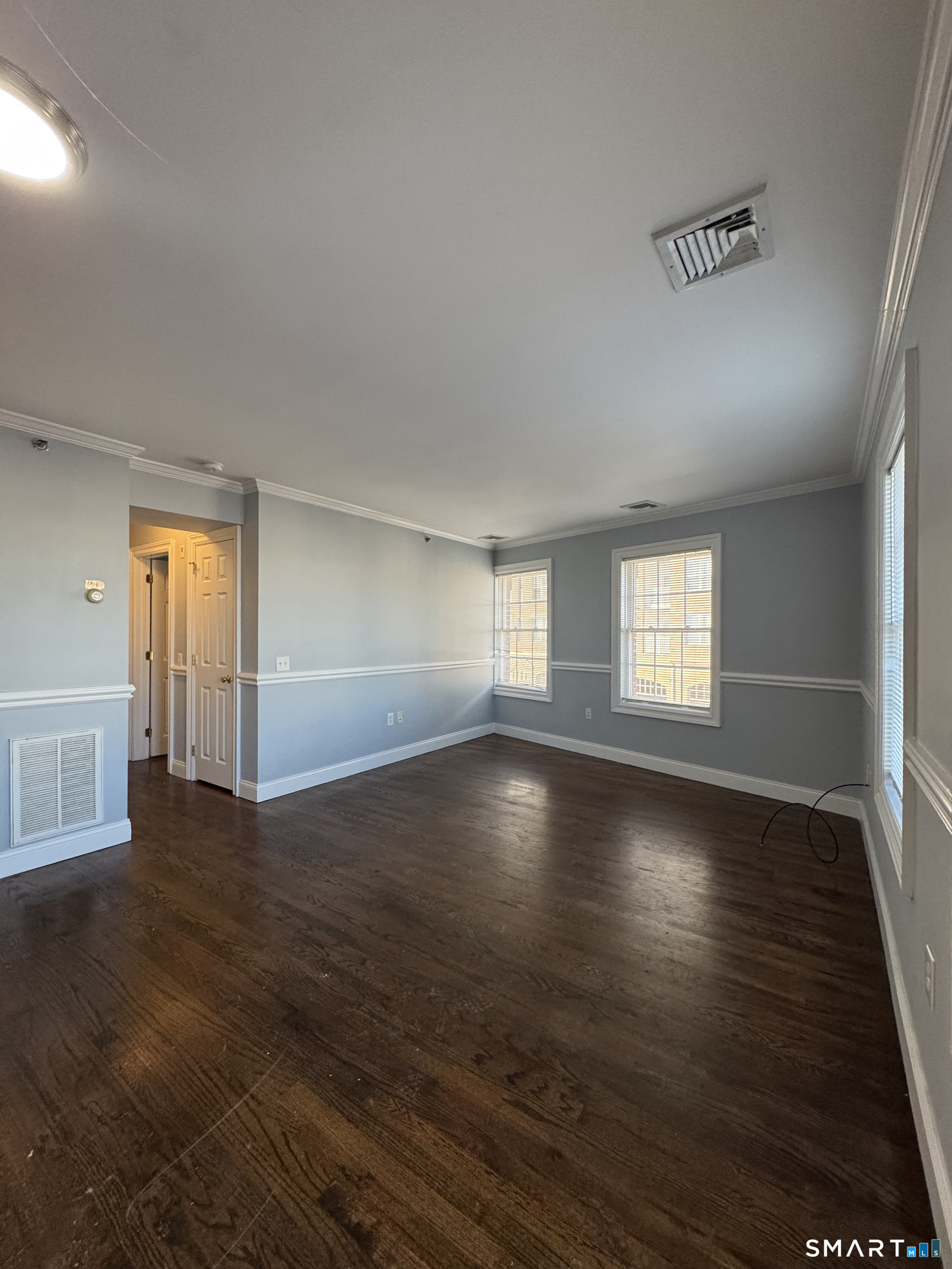 791 East Main Street 3F