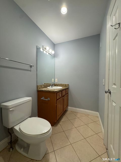 Tiny photo for 791 E Main Street #3F, Stamford, CT 06902 (MLS # 24175124)