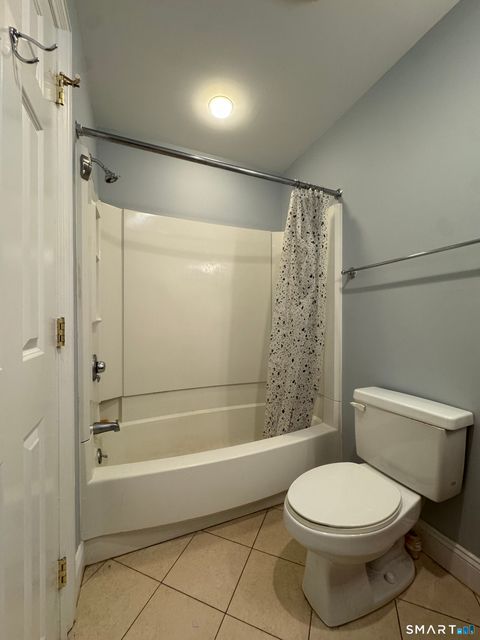 Tiny photo for 791 E Main Street #3F, Stamford, CT 06902 (MLS # 24175124)