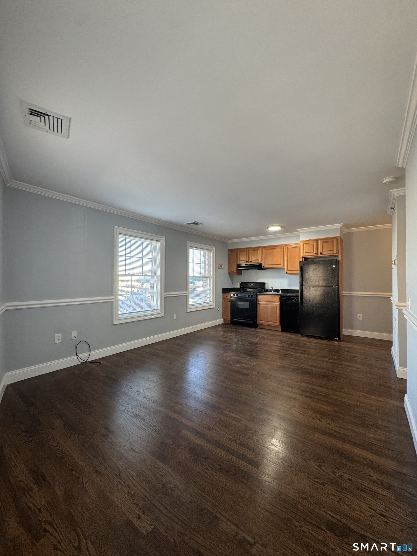 791 East Main Street 3F