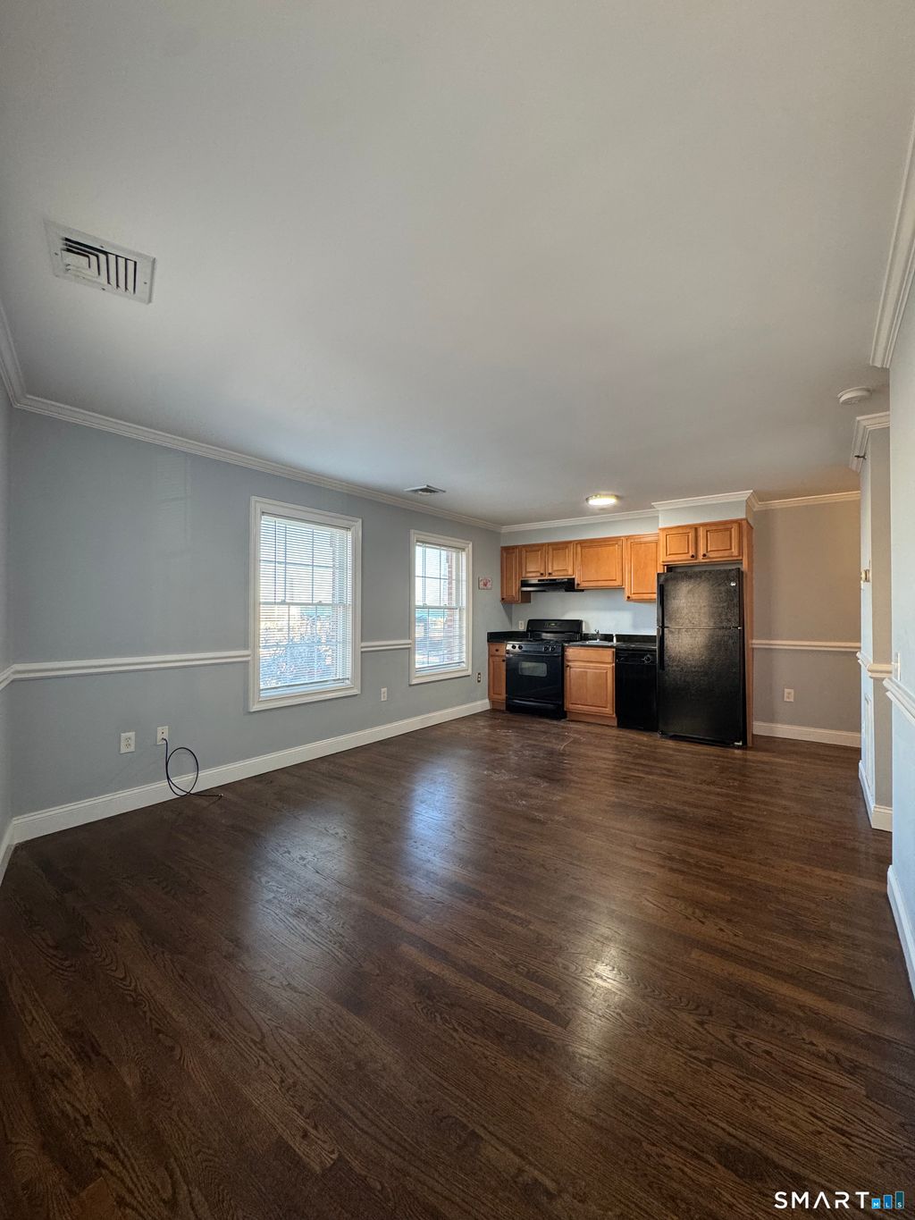 Photo of 791 E Main Street #3F, Stamford, CT 06902 (MLS # 24175124)