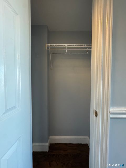 Tiny photo for 791 E Main Street #3F, Stamford, CT 06902 (MLS # 24175124)