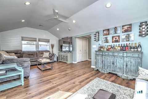 Tiny photo for 71 Dalton Road, Milford, CT 06460 (MLS # 24155615)