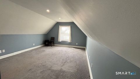 Tiny photo for 71 Dalton Road, Milford, CT 06460 (MLS # 24155615)