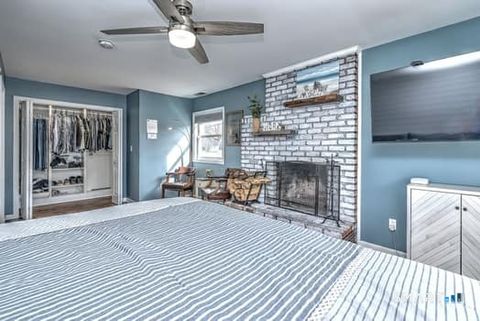 Tiny photo for 71 Dalton Road, Milford, CT 06460 (MLS # 24155615)