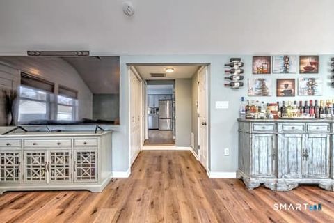 Tiny photo for 71 Dalton Road, Milford, CT 06460 (MLS # 24155615)