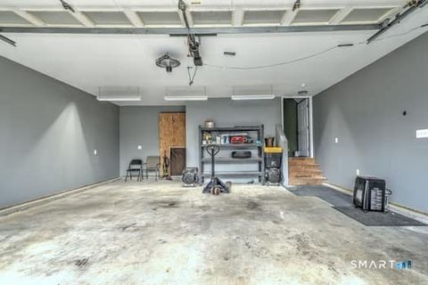 Tiny photo for 71 Dalton Road, Milford, CT 06460 (MLS # 24155615)