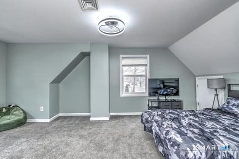 Tiny photo for 71 Dalton Road, Milford, CT 06460 (MLS # 24155615)