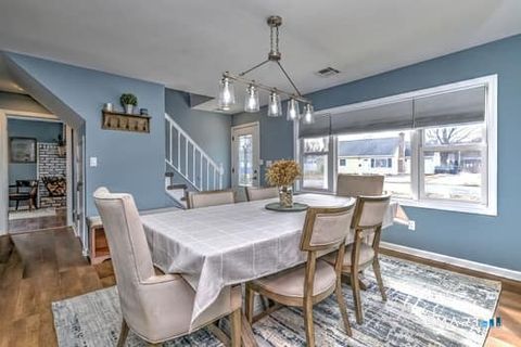 Tiny photo for 71 Dalton Road, Milford, CT 06460 (MLS # 24155615)