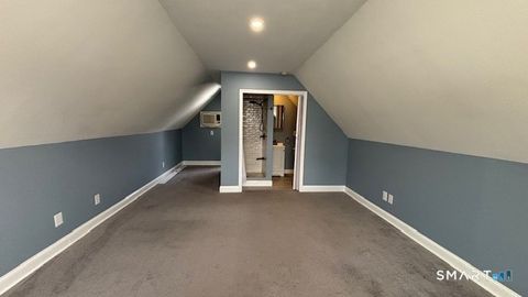 Tiny photo for 71 Dalton Road, Milford, CT 06460 (MLS # 24155615)