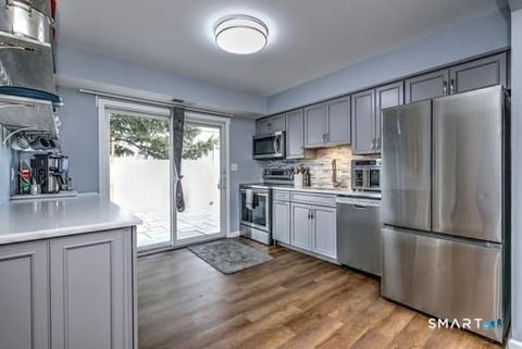 Tiny photo for 71 Dalton Road, Milford, CT 06460 (MLS # 24155615)