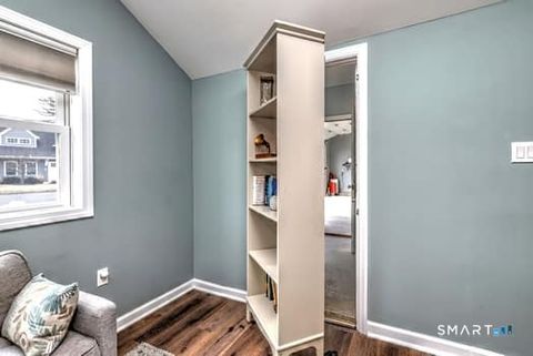 Tiny photo for 71 Dalton Road, Milford, CT 06460 (MLS # 24155615)