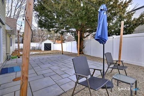 Tiny photo for 71 Dalton Road, Milford, CT 06460 (MLS # 24155615)