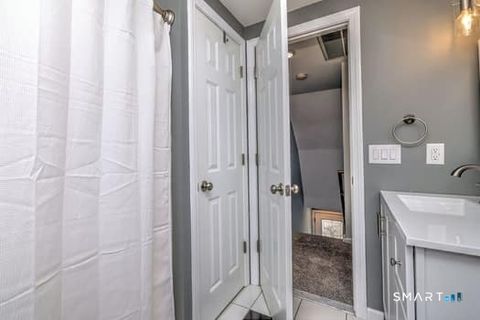 Tiny photo for 71 Dalton Road, Milford, CT 06460 (MLS # 24155615)