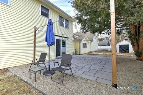 Tiny photo for 71 Dalton Road, Milford, CT 06460 (MLS # 24155615)