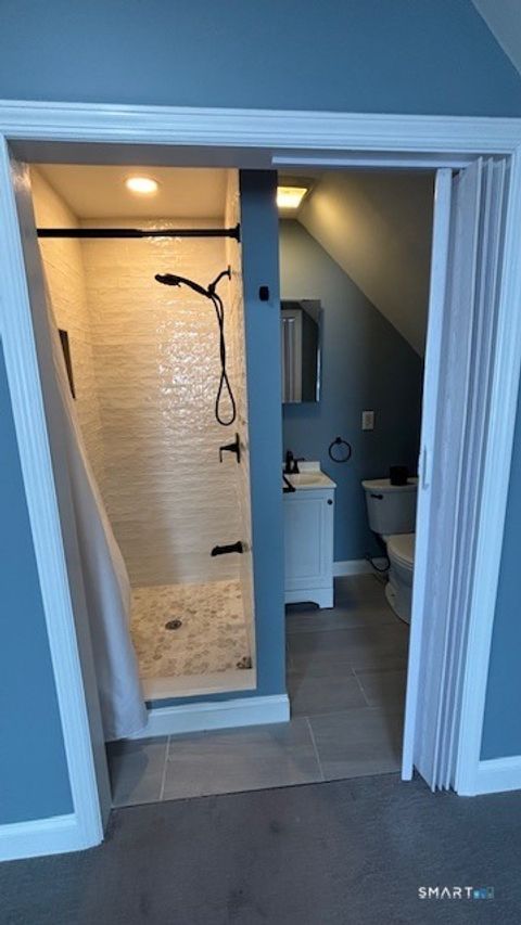 Tiny photo for 71 Dalton Road, Milford, CT 06460 (MLS # 24155615)