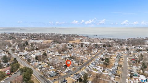 Tiny photo for 71 Dalton Road, Milford, CT 06460 (MLS # 24155615)