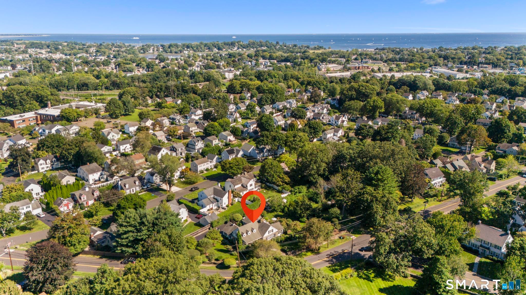 394 Wakeman Road