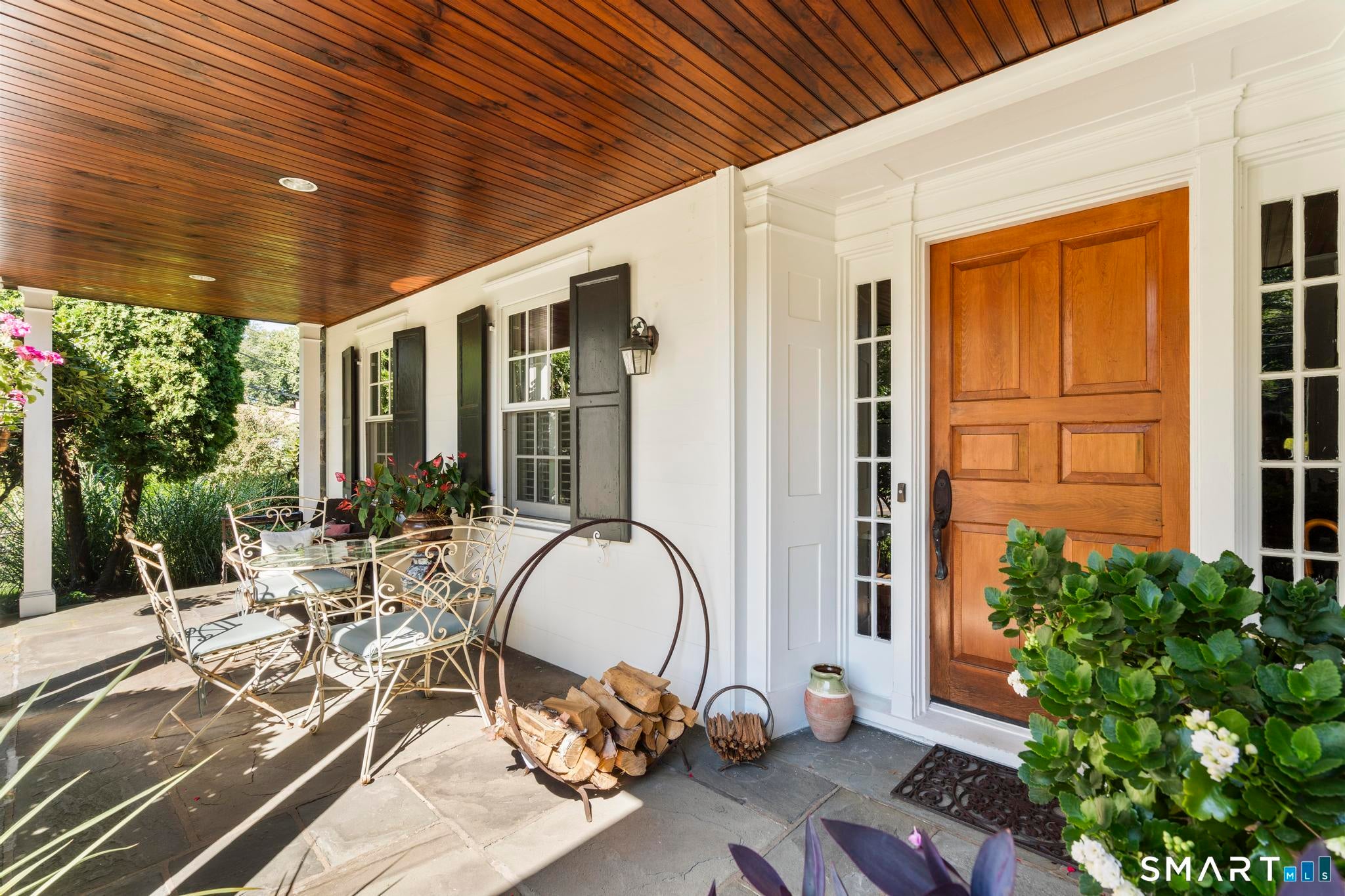 394 Wakeman Road
