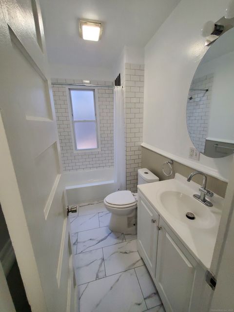 Photo of 432 Dixwell Avenue #1st Floor, New Haven, CT 06511 (MLS # 24134498)